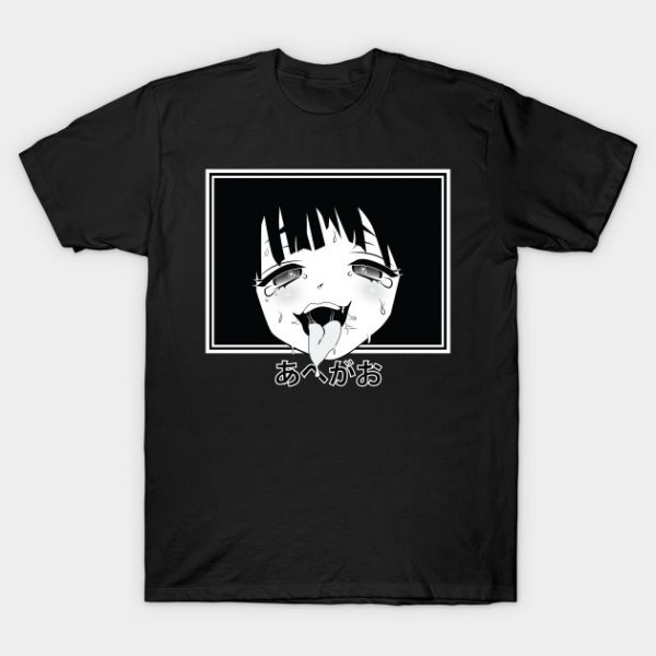 3513879 0 - Ahegao Hoodie