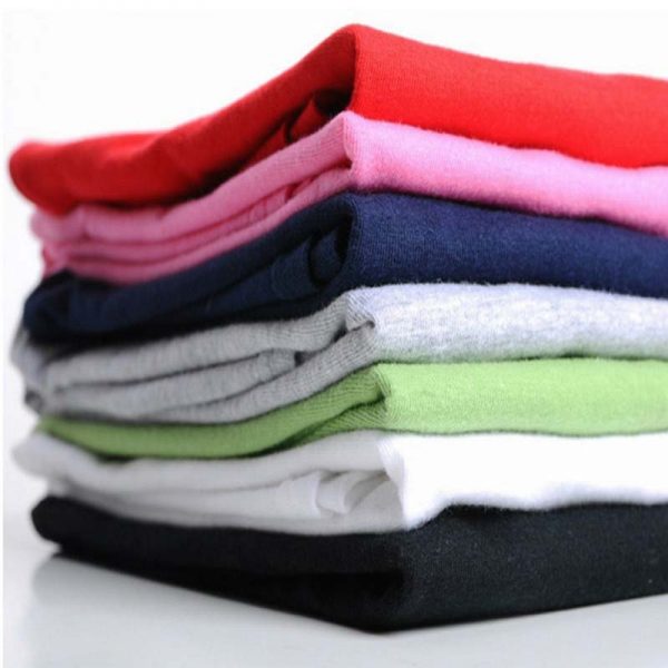 New Ahegao T Shirts Men Cartoon T Shirt Modal Fashion 100 Cotton Top Tees Sexy Boy 3 - Ahegao Hoodie