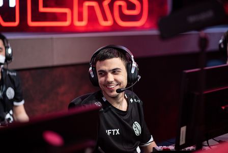 448px TSM ImperialHal at the ALGS Stockholm Playoffs - Ahegao Hoodie