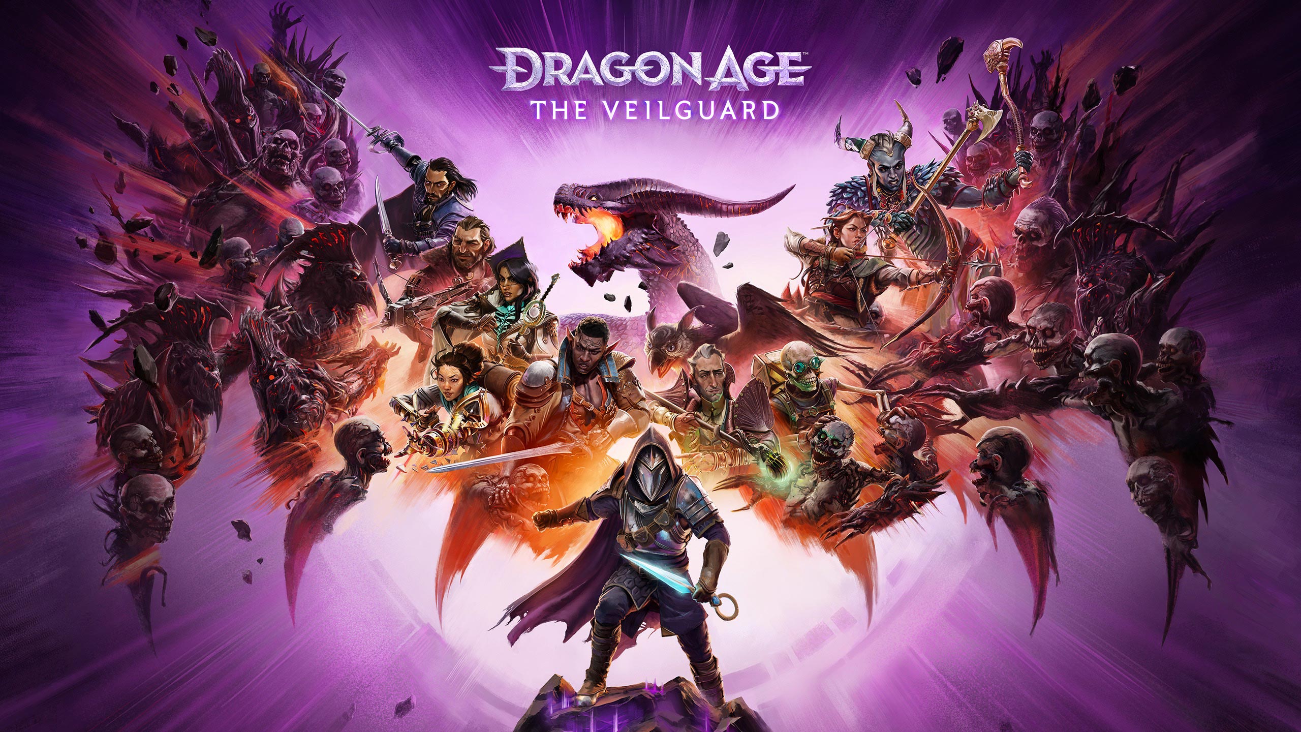 EGS DragonAgeTheVeilguard Bioware S1 2560x1440 0c5844de6318595b22d3dece8fff0fb6 2560x1440 0c5844de6318595b22d3dece8fff0fb6 - Ahegao Hoodie